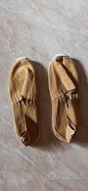 espadrillas uomo 