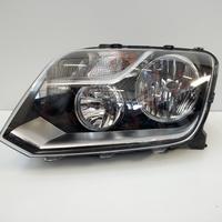 Faro ant sx VOLKSWAGEN AMAROK (S1B) '11