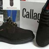 Callaghan scarpe uomo
