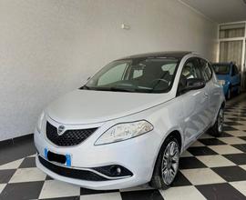 LANCIA Ypsilon 3ª serie - 2016 STRA FULL