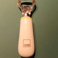 THUN Apribottiglie