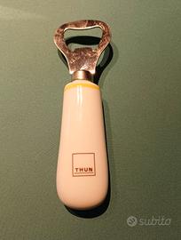 THUN Apribottiglie
