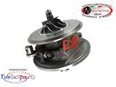 coreassy-per-audi-a2-1-4-tdi