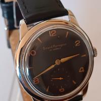 orologio Girard Perregaux uomo 