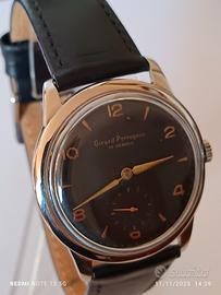 orologio Girard Perregaux uomo 