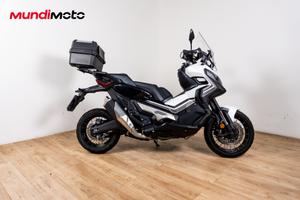 HONDA X-ADV ABS - 2019
