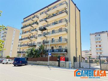 Zona San Lorenzo - Locale di 400 mq.