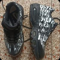 Nike air max 95 PRM taglia 38,5 Roma sud 