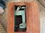Immagine 2