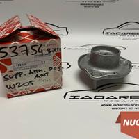 Supporto Ammortizzatore Classe C W205 A2053230020