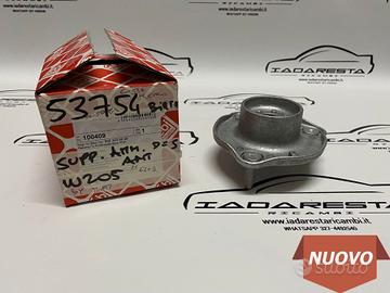 Supporto Ammortizzatore Classe C W205 A2053230020