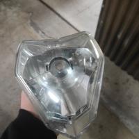 Faro KTM EXC originale 