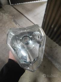 Faro KTM EXC originale 