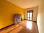 Immagine 28