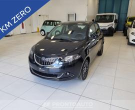 Lancia Ypsilon My24 1.0 Firefly 70 CvStart&Stop Hy