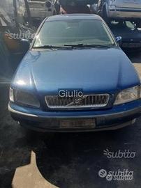 Volvo v 40 diesel 1.9 ricambi