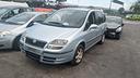 fiat-ulysse-2002-2010-2-2-jtd-fap-5-porte