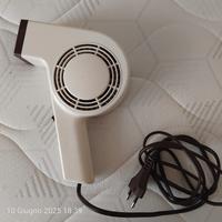 phon bjm anni 70 nuovo