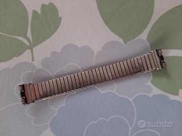 CINTURINO SWATCH