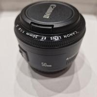 attrezzatura fotografica