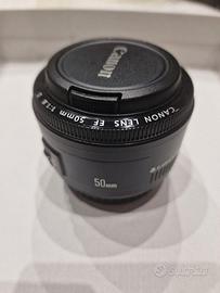 attrezzatura fotografica