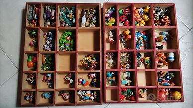 KINDER Sorprese+altre Happy Dinos  Ranoplà Miaogiz