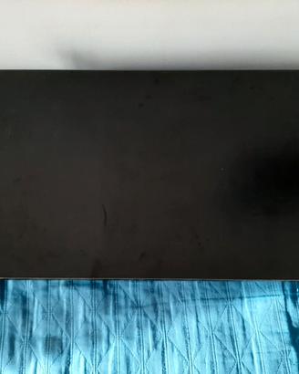 TAVOLINO PER PC DA LETTO O DIVANO