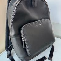 Zaino in pelle Michael Kors