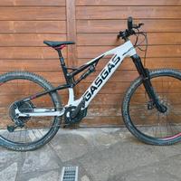 e Bike gas gas Trail 2.0
