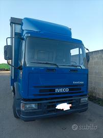IVECO 120 15