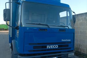 IVECO 120 15