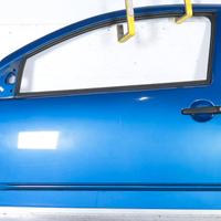 PORTA ANTERIORE SINISTRA - CITROEN C2