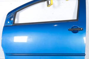 PORTA ANTERIORE SINISTRA - CITROEN C2