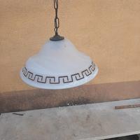 4 lampadari