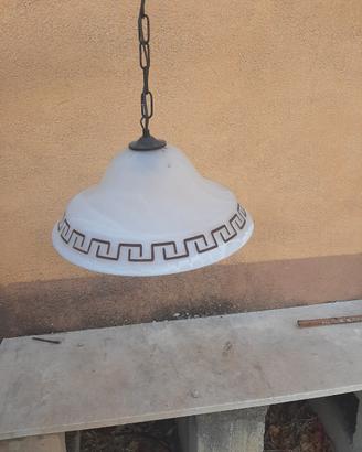 4 lampadari