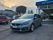 Peugeot 308 Blue HDi 130 SW Allure