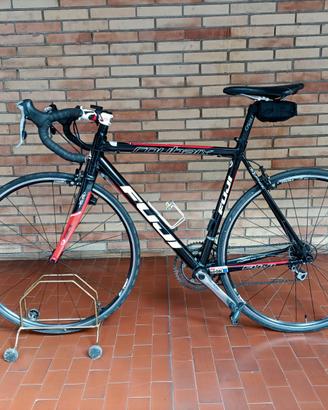 bici da corsa