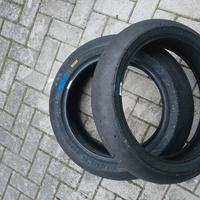 gomme gommoni pirelli diablo superbike 