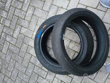 gomme gommoni pirelli diablo superbike 