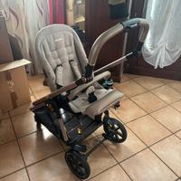 Passeggino perego