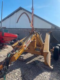 livella per terreno mara