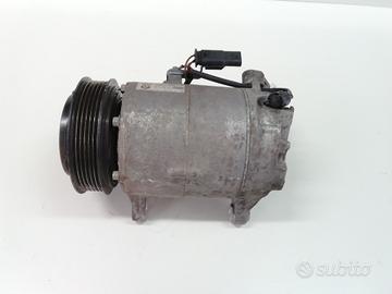 COMPRESSORE A/C MINI Cooper Serie 9295050 Diesel 1