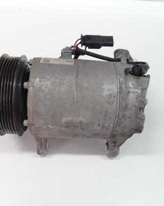 COMPRESSORE A/C MINI Cooper Serie 9295050 Diesel 1
