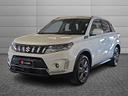 suzuki-vitara-2015-1-4-hybrid-4wd-allgrip-cool