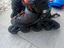 Immagine 3