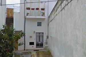 Casa indipendente al centro di San Donato di Lecce