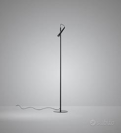 Lampada Foscarini magneto