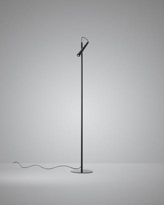 Lampada Foscarini magneto