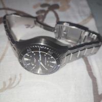 orologio da uomo Hamilton 