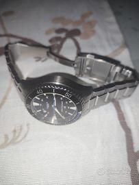 orologio da uomo Hamilton 